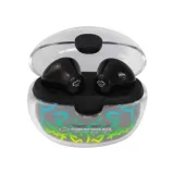 sluchawki-bezprzewodowe-douszne-bluetooth-etui-model-pandora