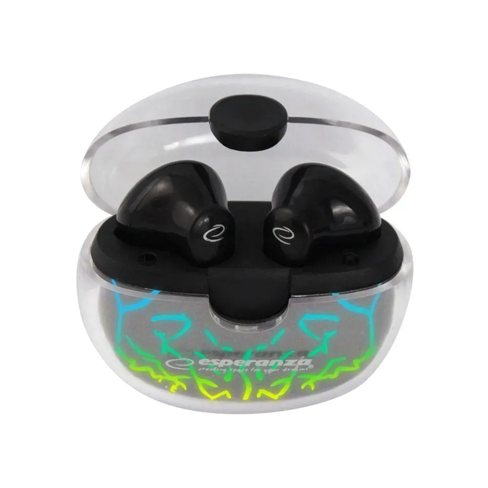 sluchawki-bezprzewodowe-douszne-bluetooth-etui