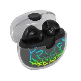 sluchawki-bezprzewodowe-douszne-bluetooth-etui-wysokosc-produktu-26-5-cm