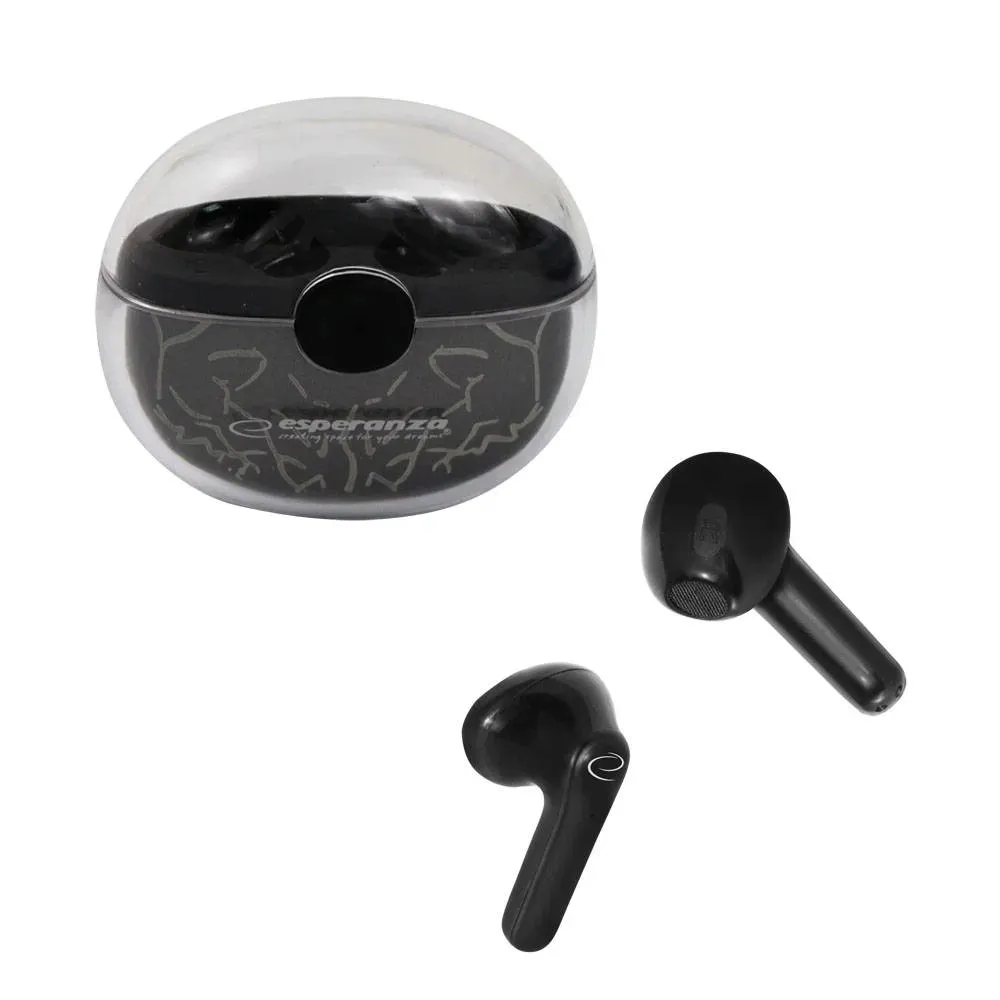 sluchawki-bezprzewodowe-douszne-bluetooth-etui