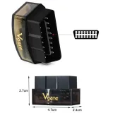 elm327-vgate-icar-bluetooth-4-0-obd2-interfejs-diagnostyczny-ios-android-stan-nowy