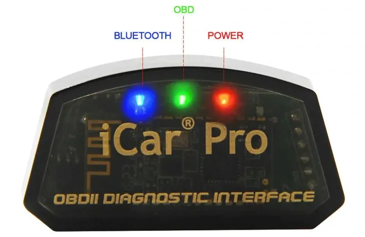elm327-vgate-icar-bluetooth-4-0-obd2-interfejs-diagnostyczny-ios-android-marka-vgate