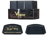 elm327-vgate-icar-bluetooth-4-0-obd2-interfejs-diagnostyczny-ios-android-zawiera-baterie-nie