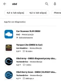elm327-vgate-icar-bluetooth-4-0-obd2-interfejs-diagnostyczny-ios-android-stan-nowy-kod-producenta-vgate-icar-pro-bt4-0