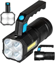 latarka-turystyczna-szperacz-led-akumulatorowa-reflektor-usb-4-tryby-pracy