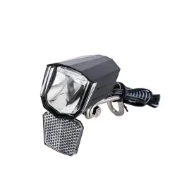 lampa-przod-jy-7112-na-dynamo-70-lux