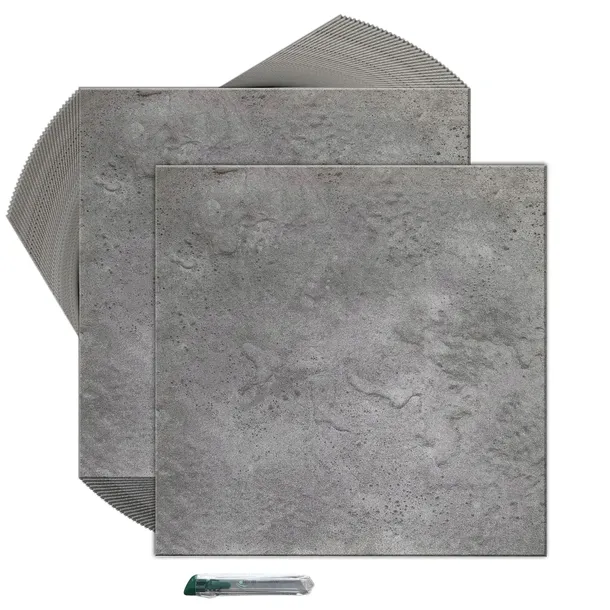 panele-scienne-beton-architekt-7014-32x-8m2