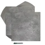 panele-scienne-beton-architekt-7014-32x-8m2