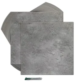 panele-scienne-beton-architekt-7014-32x-8m2