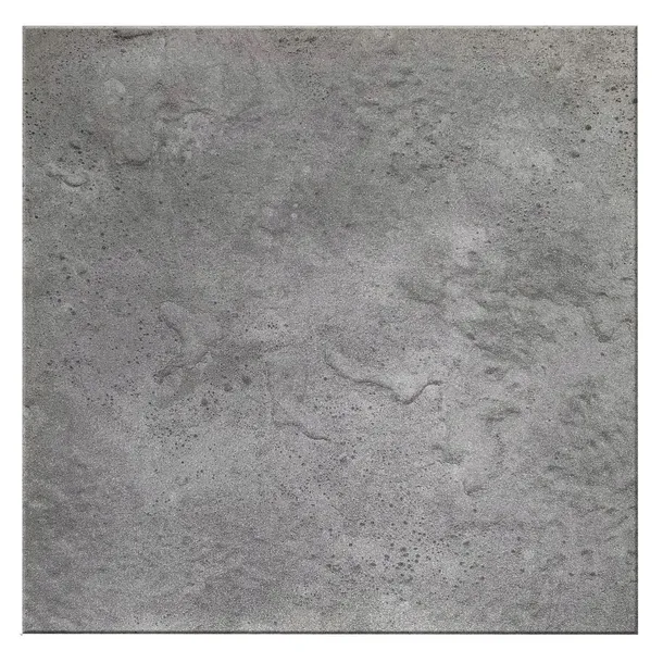 panele-scienne-beton-architekt-7014-32x-8m2-stan-nowy