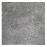 panele-scienne-beton-architekt-7014-32x-8m2-stan-nowy