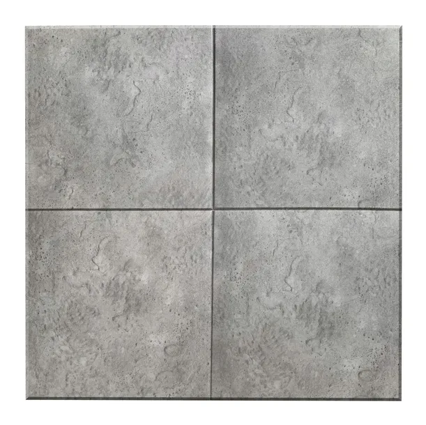 panele-scienne-beton-architekt-7014-32x-8m2-jednostka-sprzedazy-sztuka