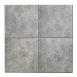 panele-scienne-beton-architekt-7014-32x-8m2-jednostka-sprzedazy-sztuka