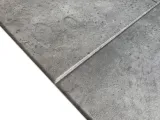 panele-scienne-beton-architekt-7014-32x-8m2-material-tworzywo-sztuczne