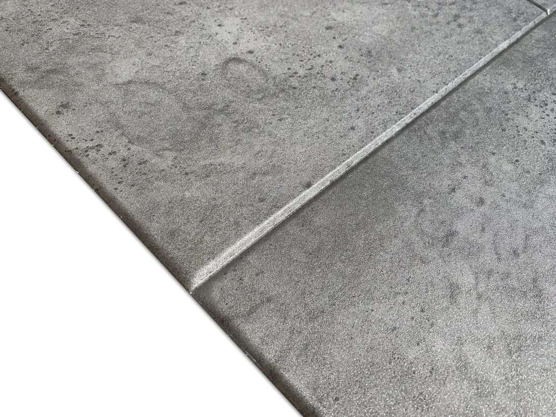 panele-scienne-beton-architekt-7014-32x-8m2-stan-nowy