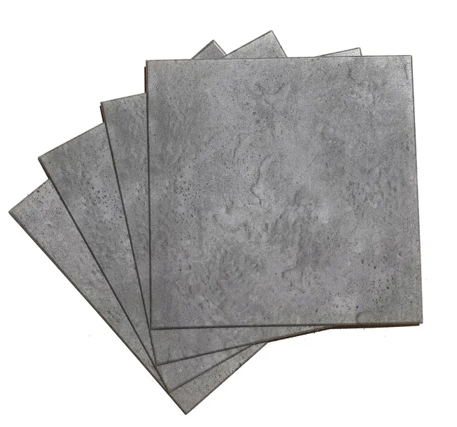 panele-scienne-beton-architekt-7014-32x-8m2-gama-kolorystyczna-odcienie-szarosci-i-srebra