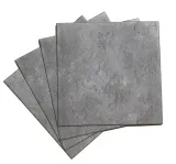 panele-scienne-beton-architekt-7014-32x-8m2-gama-kolorystyczna-odcienie-szarosci-i-srebra
