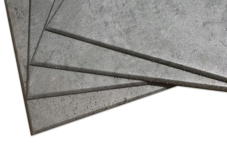 panele-scienne-beton-architekt-7014-32x-8m2-dlugosc-50-cm