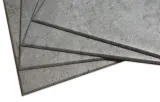 panele-scienne-beton-architekt-7014-32x-8m2-dlugosc-50-cm