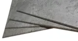 panele-scienne-beton-architekt-7014-32x-8m2-grubosc-4-mm