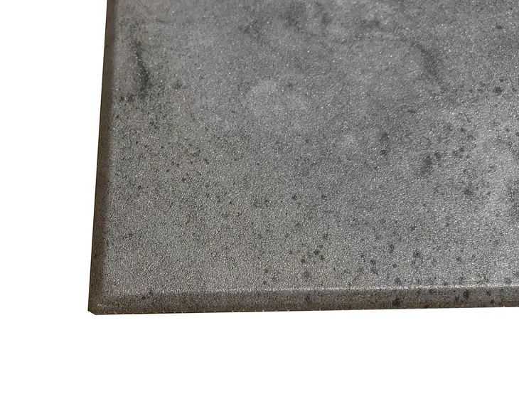 panele-scienne-beton-architekt-7014-32x-8m2-szerokosc-produktu-50-cm