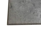 panele-scienne-beton-architekt-7014-32x-8m2-szerokosc-produktu-50-cm