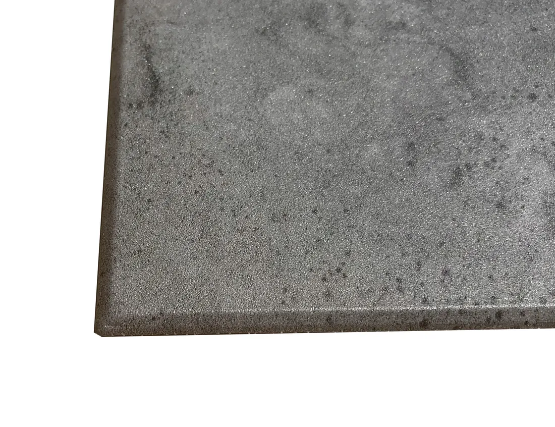 panele-scienne-beton-architekt-7014-32x-8m2
