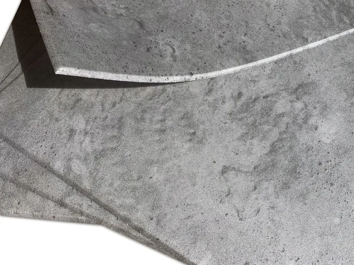 panele-scienne-beton-architekt-7014-32x-8m2-kod-producenta-7014-cs