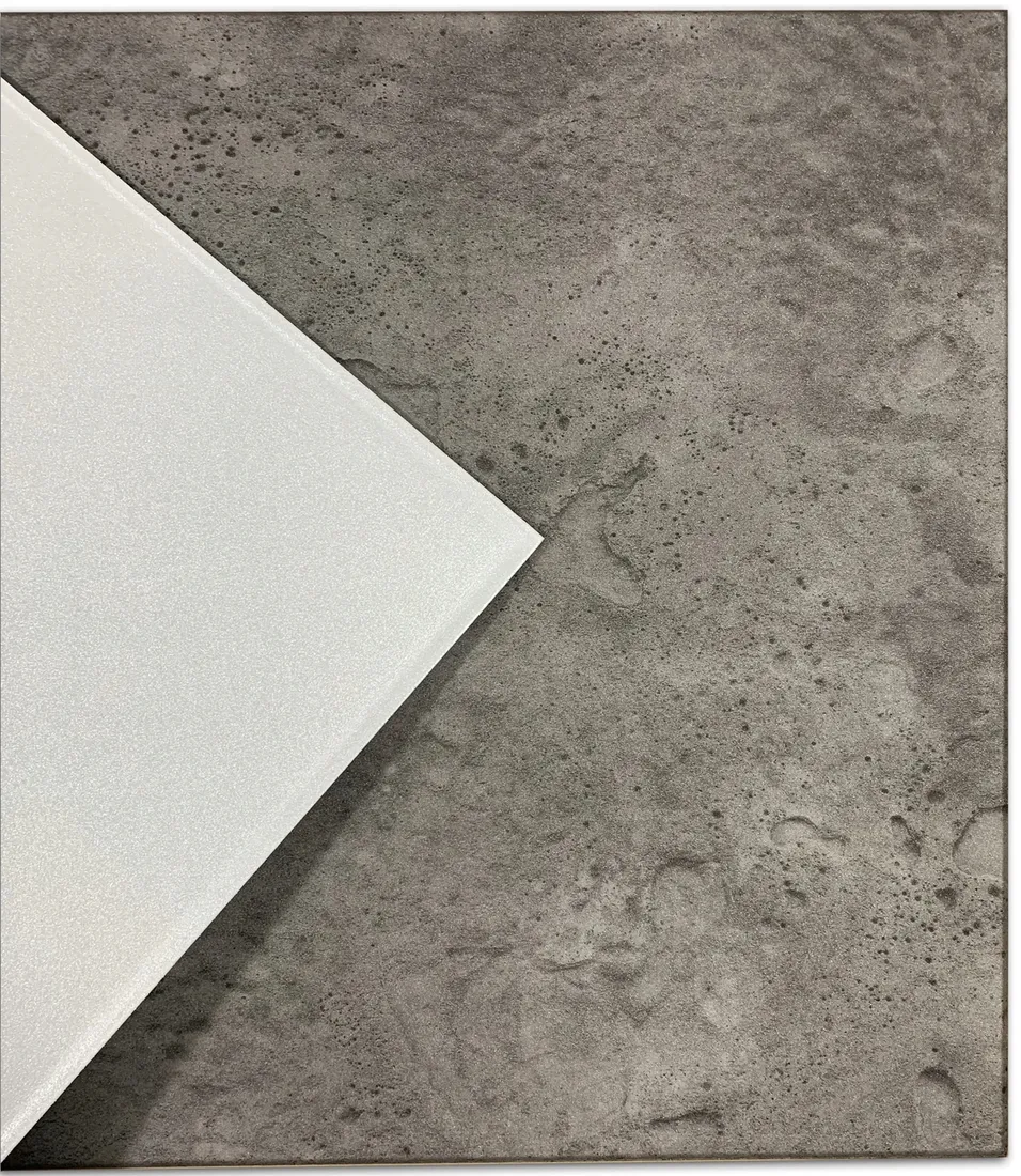 panele-scienne-beton-architekt-7014-32x-8m2-stan-nowy