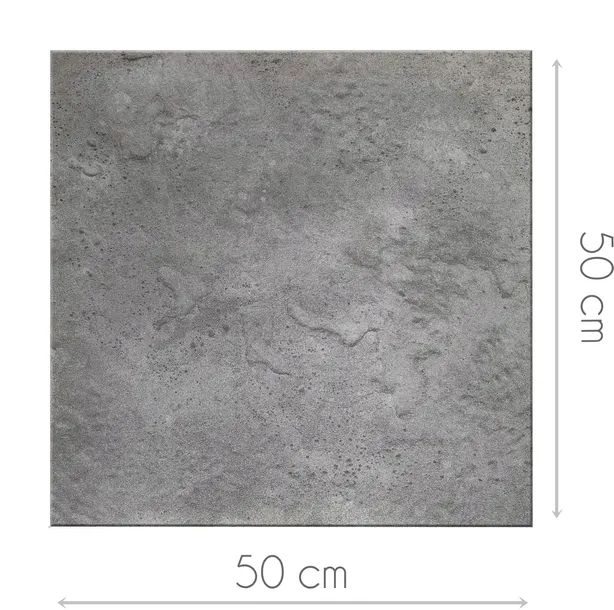 panele-scienne-beton-architekt-7014-32x-8m2-stan-nowy-jednostka-sprzedazy-sztuka