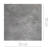 panele-scienne-beton-architekt-7014-32x-8m2-stan-nowy-jednostka-sprzedazy-sztuka