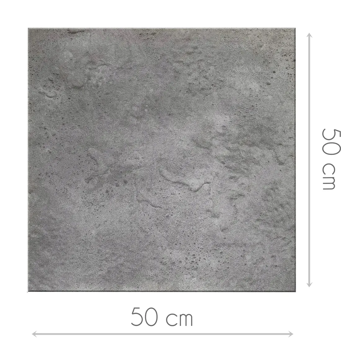 panele-scienne-beton-architekt-7014-32x-8m2-stan-nowy