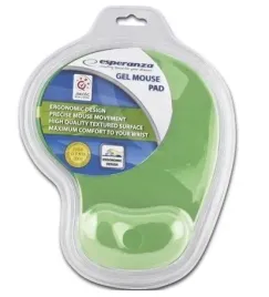 podkladka-zelowa-pod-myszke-reke-nadgarstek-na-biurko-solidna
