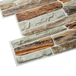 panele-scienne-3d-pcv-gibraltar-kamien-okladzina