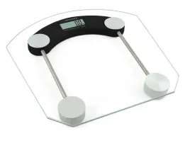 waga-lazienkowa-fitness-szklana-hartowana-do-180kg-z-lcd-do-lazienki