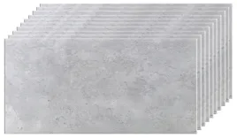 beton-architektoniczny-kasetony-scienne-6914xl-5m2-10-szt