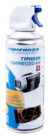 sprezone-powietrze-do-czyszczenia-400ml-esperanza
