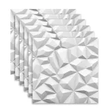 biale-panele-scienne-3d-60cm-diament-6szt-216-m2
