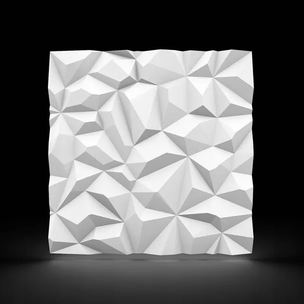 biale-panele-scienne-3d-60cm-diament-6szt-216-m2-jednostka-sprzedazy-paczka