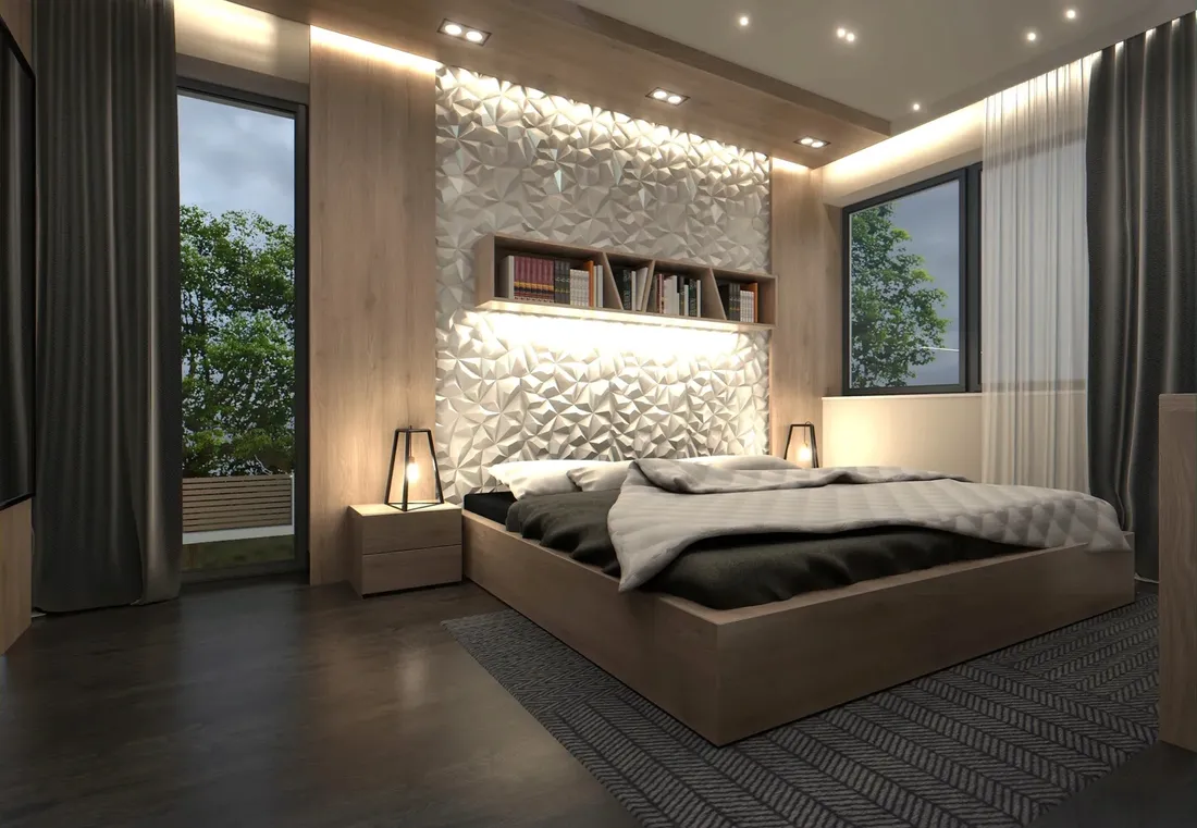 biale-panele-scienne-3d-60cm-diament-6szt-216-m2