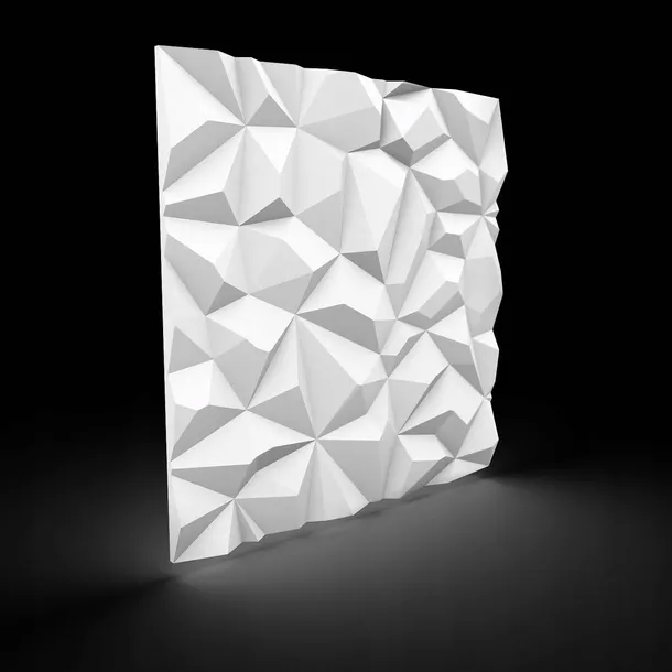biale-panele-scienne-3d-60cm-diament-6szt-216-m2-grubosc-25-mm