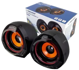 glosniki-komputerowe-2-0-usb-5w-esperanza