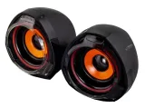 glosniki-komputerowe-2-0-usb-5w-esperanza-stan-nowy