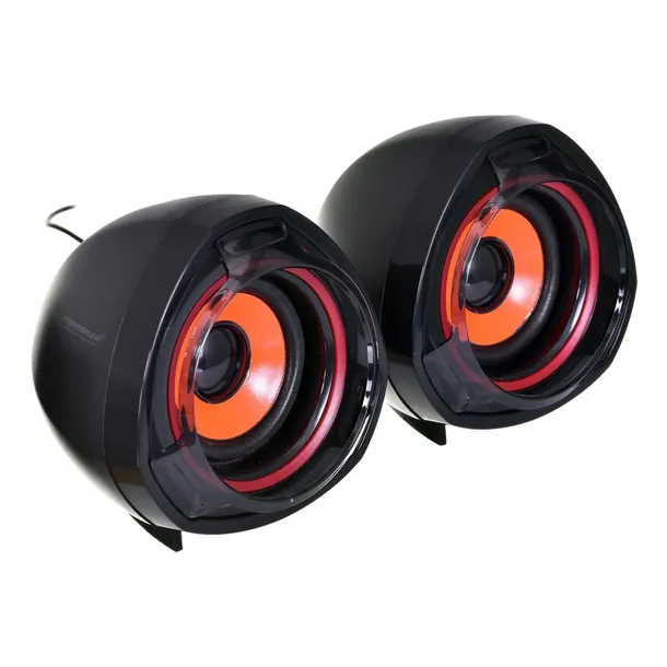 glosniki-komputerowe-2-0-usb-5w-esperanza-kod-producenta-ep141-5901299940747