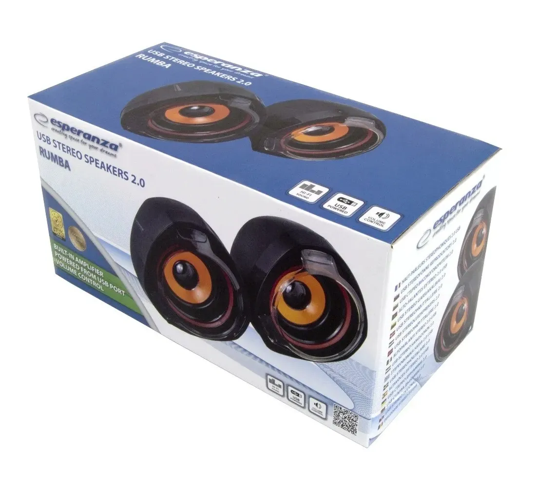 glosniki-komputerowe-2-0-usb-5w-esperanza