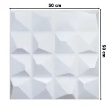 kasetony-sufitowe-scienne-panel-biale-krysztal-1m2-kod-producenta-krysztal-bialy-1m2
