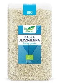 kasza-jeczmienna-bio-1kg-bio-planet