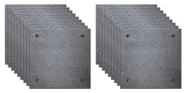 beton-architektoniczny-60cm-szary-18szt-648-m2
