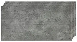 beton-architektoniczny-kasetony-scienne-imitacja-ciemny-7014xl-2m2-4-szt