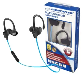 sluchawki-bezprzewodowe-bluetooth-sportowe-douszne-do-biegania-rozmow